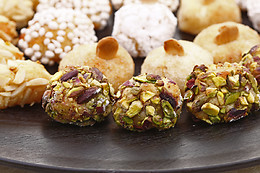 Pasticceria Costa
