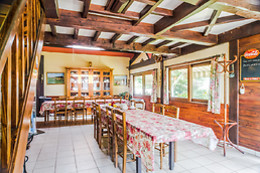 Domaine des parisses