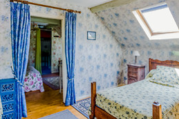 Domaine des parisses