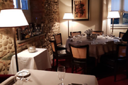 Lear Gourmet & Relais