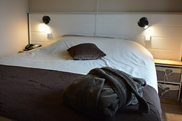 Auberge Le Relais