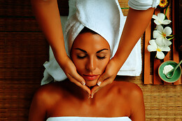 Vivah Clinic