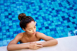 SPA SENSARA Y WELLNESS AGUAS DEL SOL