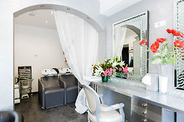 SPA Perle d'Etoile