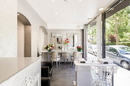SPA Perle d'Etoile