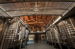 Azienda Agricola VisAmoris