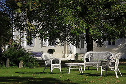 Domaine de Lassaubatju