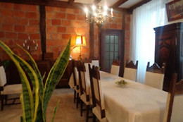 Domaine de Lassaubatju