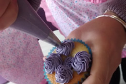 LA DULCE ILUSION