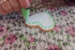 LA DULCE ILUSION