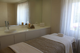 Abelys Spa