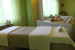 Abelys Spa