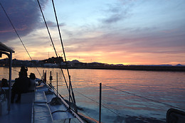 MUNDO MARINO ALICANTE