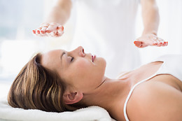EspaçoZen