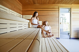 West Coast Wellness