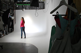 Giulio Gennari Studio SRL