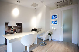 Giulio Gennari Studio SRL