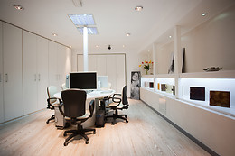 Giulio Gennari Studio SRL