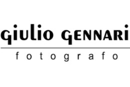 Giulio Gennari Studio SRL