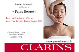 Pause Beauté