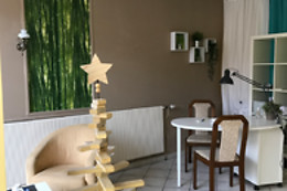 Institut Galland