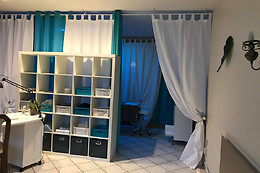 Institut Galland
