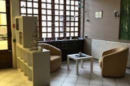 Institut Galland