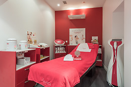 Institut Guinot Nantes