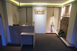 FUKUSHI