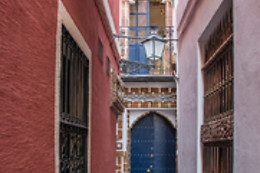 TOLARTE