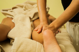 QUINAO TÉCNICAS NATURALES