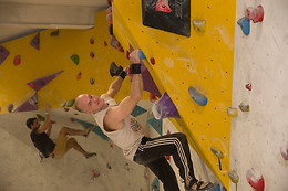 BULDER PLANET MATARO