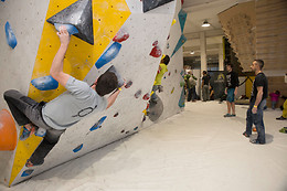 BULDER PLANET MATARO
