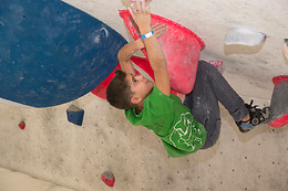BULDER PLANET MATARO