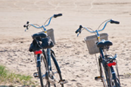PASSION BIKE