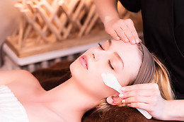 Bioestetica