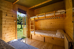 BIOSURF CAMP