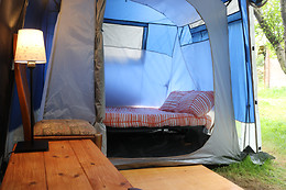 BIOSURF CAMP