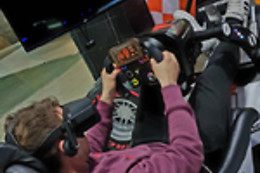 GTC CACERES CIRCUITO VIRTUAL