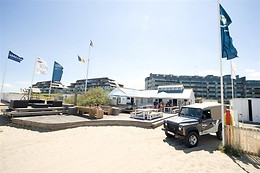Sport 360