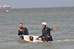Sport 360