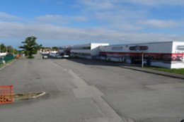 Laser Game Evolution Annemasse