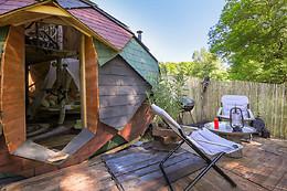 Le Moulin de Coyac