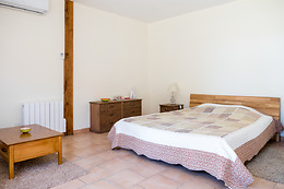 Relais du Haget