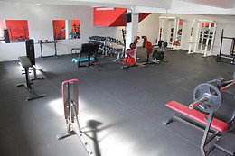 Hit Form Roanne