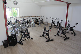 Hit Form Roanne