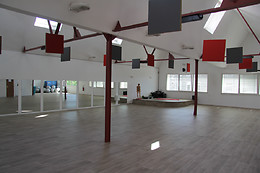 Hit Form Roanne