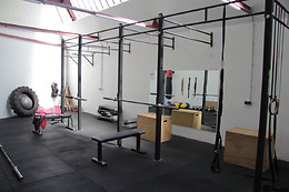 Hit Form Roanne