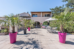 Le clos des bruyères