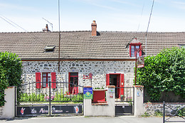 Les Maitres Sonneurs